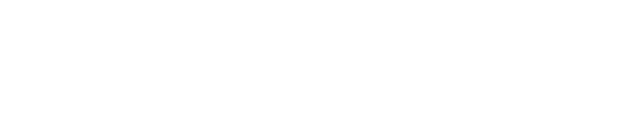 可能性の